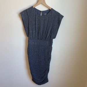 Vince Camuto Sparkly Dress